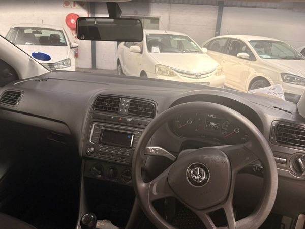 ~/upload/Lots/157412/AdditionalPhotos/tfybmghrlx46k/WhatsApp Image 2025-10-22 at 11.41.16_t600x450.jpg